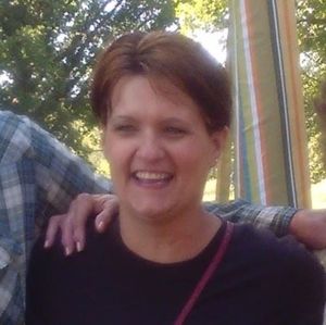 Meet your Posher, Dori